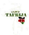 Tafrija Ventures