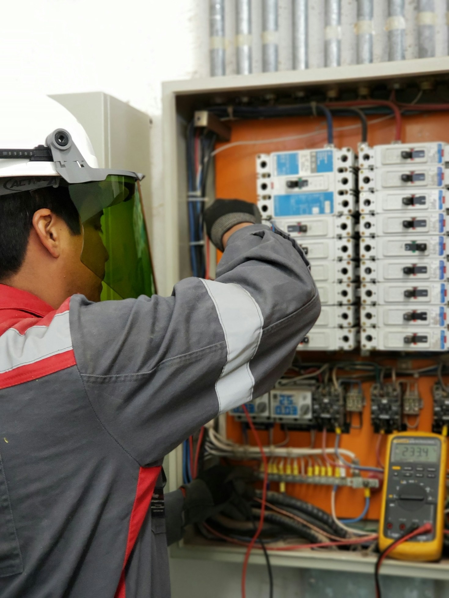 The Future Of Sustainable Clean Energy In Kenya